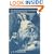 The Book of Jeremiah (New International Commentary on the Old Testament)
