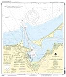 13242--Nantucket Harbor