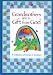 Book Grandmothers are a Gift from God
