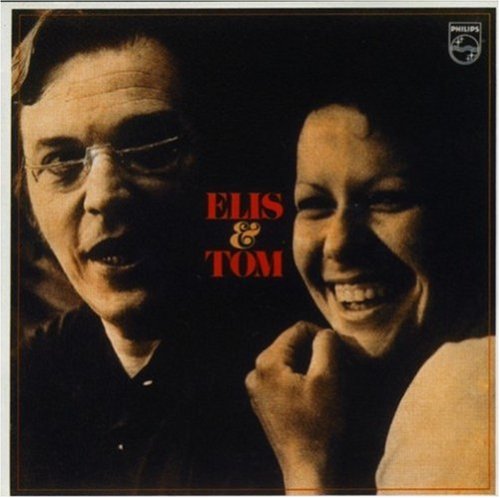 Antonio Carlos Jobim