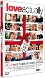Love Actually