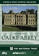 National Trust - Calke Abbey [DVD]