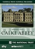 National Trust - Calke Abbey