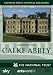 National Trust - Calke Abbey