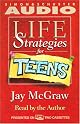 Life Strategies for Teens
