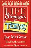 Life Strategies for Teens