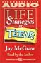 Life Strategies For Teens