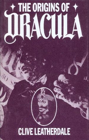Bram Stoker