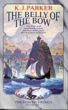 The Belly of the Bow