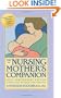 The Nursing Mother's Companion