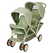 Graco Family Tree Duo Stroller