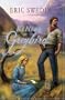 The Killing of Greybird