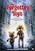 DVD : The Forgotten Toys