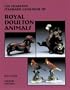 Royal Doulton Animals (2nd Edition) : The Charlton Standard Catalogue