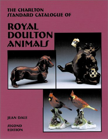Figurines