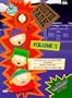 South Park Vol. 1