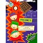South Park Vol. 1