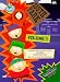 DVD : South Park Vol. 1