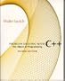 Problem Solving With C++: The Object of Programming