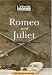 Livewire Shakespeare Romeo and Juliet Teacher's Resource Book Teacher's Resource Book (Livewires)