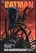 Batman: Scarecrow Tales