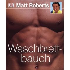 Waschbrettbauch