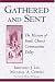 Gathered and Sent: The Mission of Small Church Communities Today bij Boeken bij de naam: 51REBPX04SL._SL75_