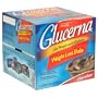 Glucerna Weight Loss Shake, Chocolate, 4 - 11 fl oz cans [44 fl oz (325 ml) 1.3 l]