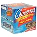 Glucerna Weight Loss Shake, Chocolate, Case of 24 Cans- each 11 Ounces