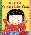 My First Chinese New Year