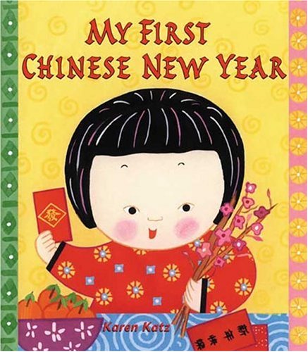 Chinese New Year