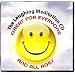 The Laughing Meditation CD (Musivation)