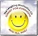 The Laughing Meditation CD (Musivation)
