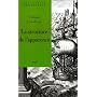 La structure de l'apparence de Nelson Goodman