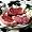 12 oz. Rube's New York Strip Steak (Qty. 1)