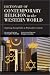 Dictionary of Contemporary Religion in the Western World: Exploring Living Faiths on Postmodern Contexts