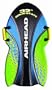 Kwik Tek Airhead 39-Inch Foam Snow Sled