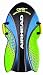 Kwik Tek Airhead 39-Inch Foam Snow Sled
