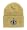 New Orleans Saints (Brown)
