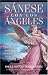 Sanese Con Los Angeles: (Healing with the Angels) (Spanish Edition)