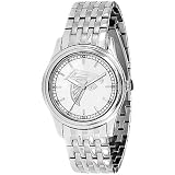 Gametime Atlanta Falcons President Series Watch