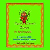 Captain Caboodles Treasure | [Papa Campbell]