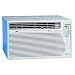 Fedders 10,000-BTU Through-the-Wall AC - A6UIOW7B