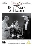 Fate Takes a Hand [ NON-USA FORMAT, PAL, Reg.0 Import - United Kingdom ]