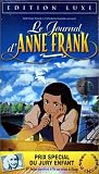 Revue Citel vidéo  / Le Journal d'Anne Frank - Édition Luxe