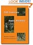 D. H. Lawrence: Future Primitive (Philosophy and the Environment Series)