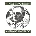 There is No Road (Companions for the Journey)