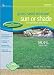 Outdoor Living : Barenbrug #531515 GT3LB Tall Fescue Seed