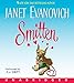 Smitten CD
