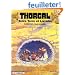 Thorgal, tome 13 : Entre Terre et Lumi�re